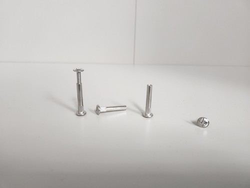 Ikea pax interconnecting - ikea,