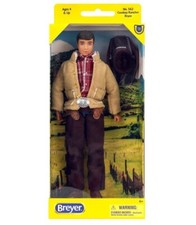 Breyer Horses Traditional