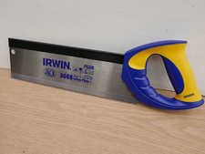 IRWIN JACK 3055 3534 12" 300mm