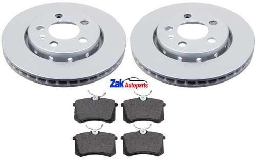 For audi mk1 20v - 1.8,