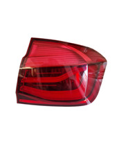 NEW Rear Tail Light LAMP for