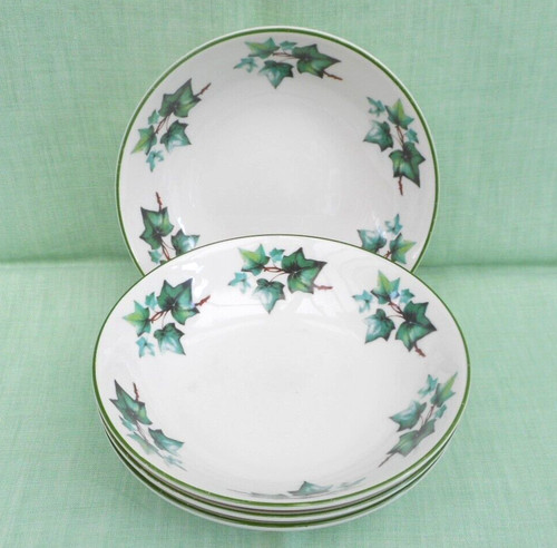 Kirsty jayne china bone - 4,