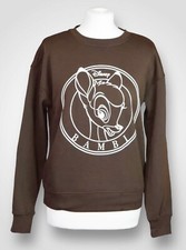 Disney Primark Bambi Women's