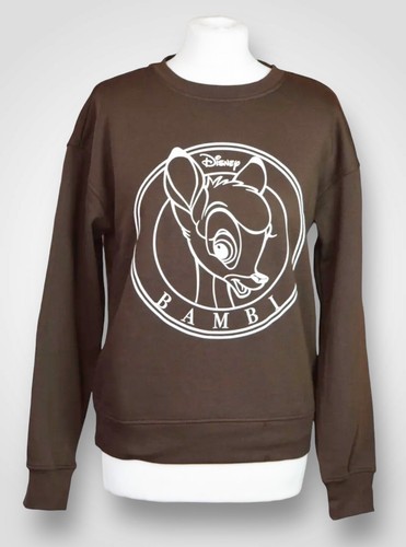 Disney primark bambi - disney,