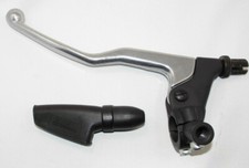 Clutch fitting MZ MuZ RT 125