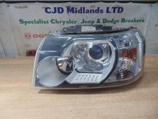 07-10 LAND ROVER FREELANDER 2