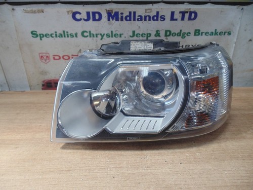 Land rover freelander - freelander, 2