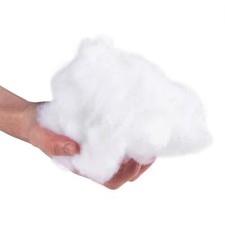 Hollow Fibre Polyester Filling