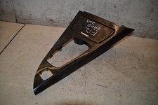 BMW 6 Series Cup Holder 9197227 F12 M Sports Convertible Cup Holder & Facia 2013