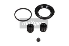 MAXGEAR 27-0614 Repair Kit
