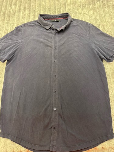 Mens regular fit - mens, xl