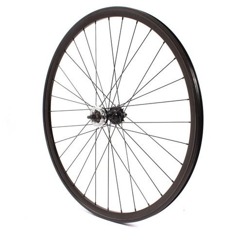 Khe bikes 700c inch fixie - khe, 28