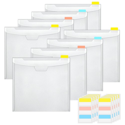 Scrapbook paper storage - scrapbook,