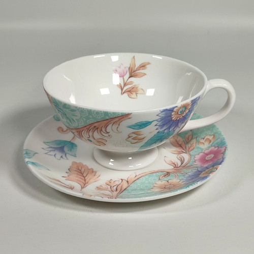 Whittard chelsea lucy cup - lucy,