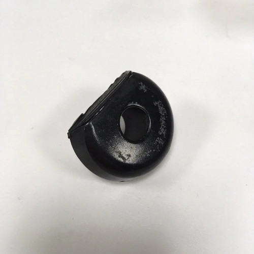 Suzuki genuine part damper - suzuki,