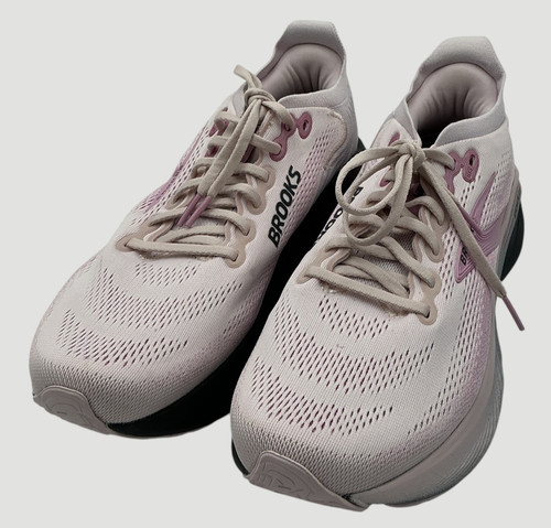 Brooks adrenaline gts - brooks,