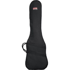 Gator GBE-Bass Gig Bag for