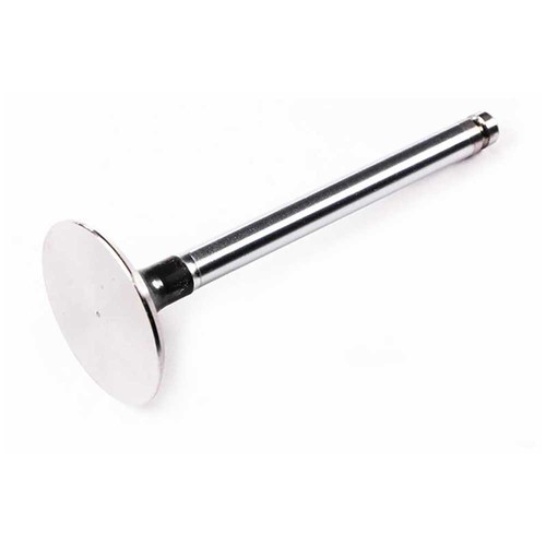 748413m1 pack inlet - of,