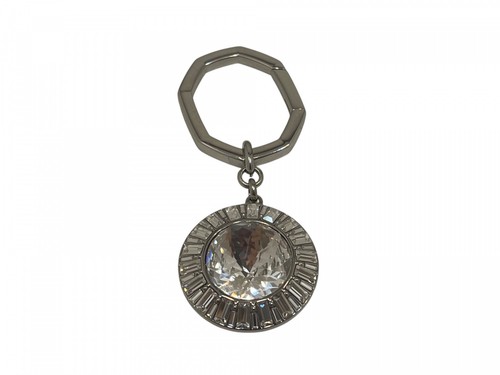 Swarovski round cut white - swarovski,