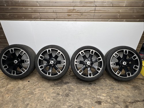 Range rover overfinch - rover,