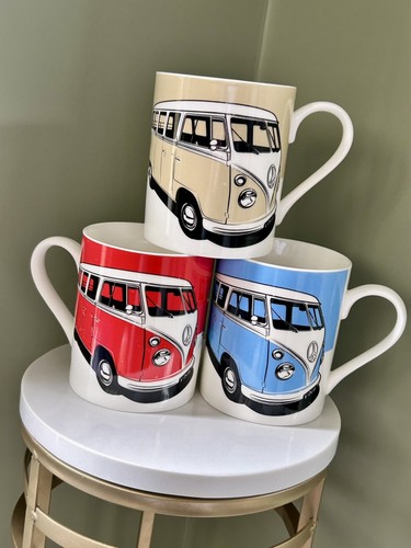 Set original vdub design - 3,