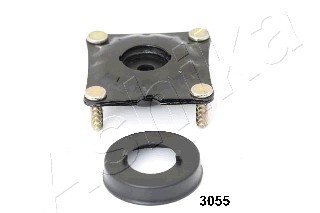 Top strut mounting for - mounting,