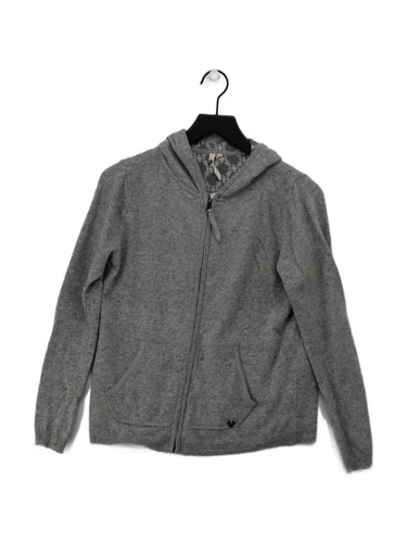 White stuff women - women's, hoodie