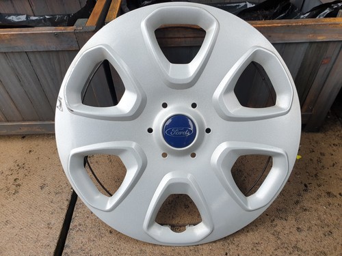Ford wheel trim hub cap - hub,