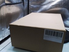 NewMissingBox - Vibram Mens