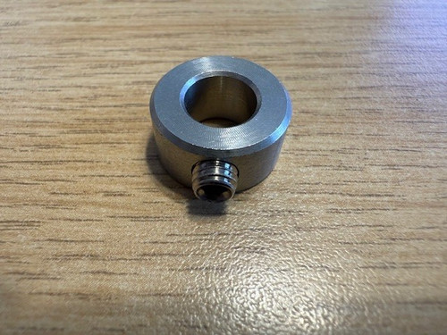 Lagler hummel adjusting ring - lagler,