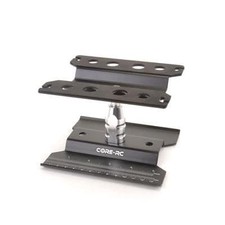 CR798 Core RC Car Stand