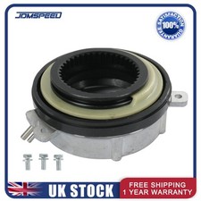 NEW LOCK HUB ACTUATOR