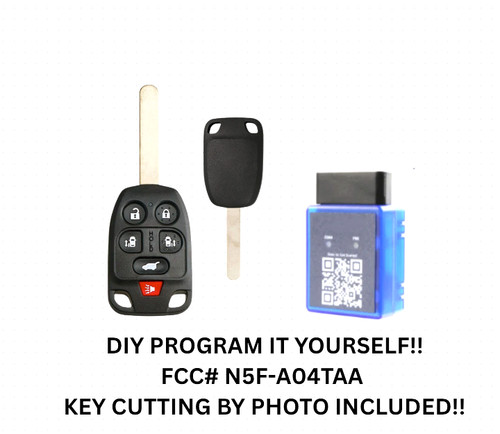 Diy bundle for 2011 - diy,