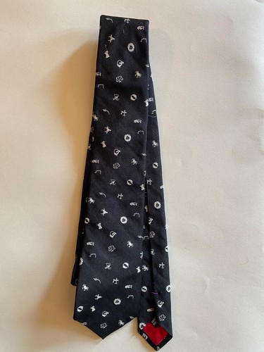 Paul smith british collection - paul,