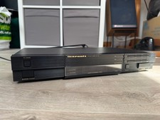 Marantz ST-35 Tuner working -