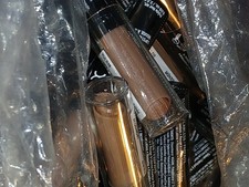 24 x  nyX lipsticks lipsticks