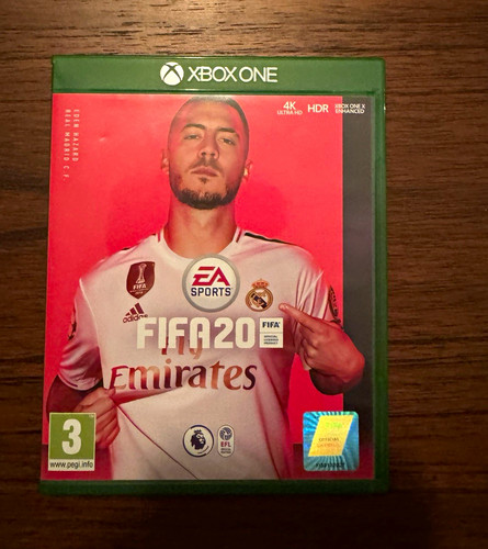 Sports fifa microsoft - sports,