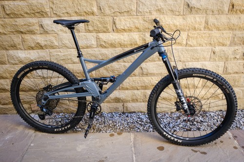 Orange five evo pro large - pro,