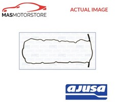 ENGINE ROCKER COVER GASKET AJUSA 11102900 A FOR TOYOTA AVENSIS 2.0 D-4D CDT250_