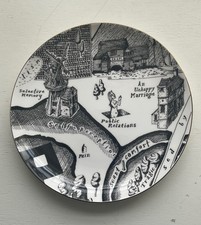 Grayson Perry Limited Edition