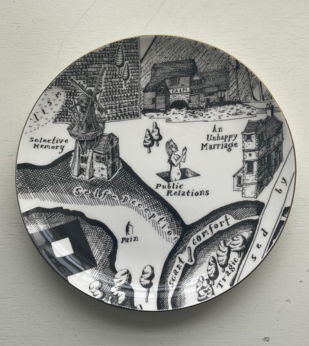 Grayson perry limited edition - limited,