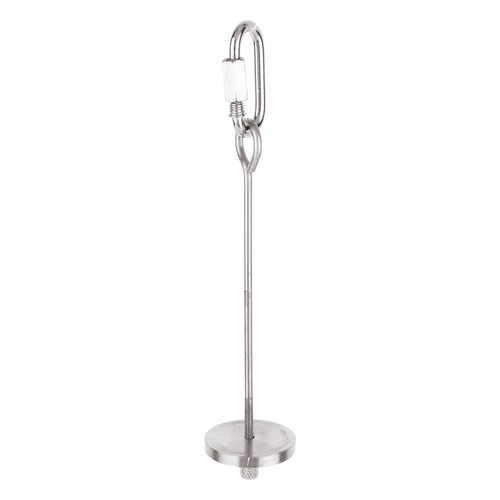 1pc stainless steel - a-1pc,