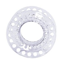 Airflo Switch Spare Spool