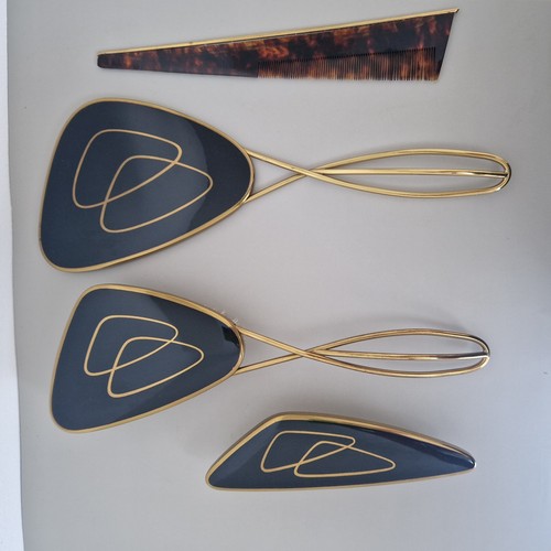 Vintage mascot vanity - vanity, set
