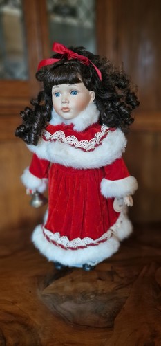 Stunning chirstmas leonardo - stunning,