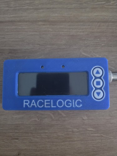 Racelogic for sim - 💥racelogic,