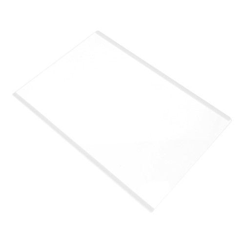 Fridge freezer refrigerator - freezer,