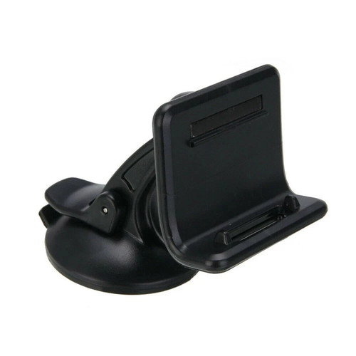 For sat nav - for, tomtom
