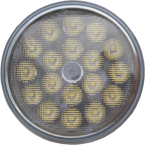 Led par36 aviation grade - led,
