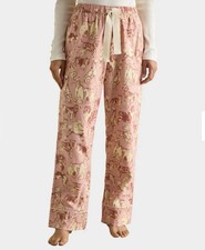 Joules Women’s Stella Cotton